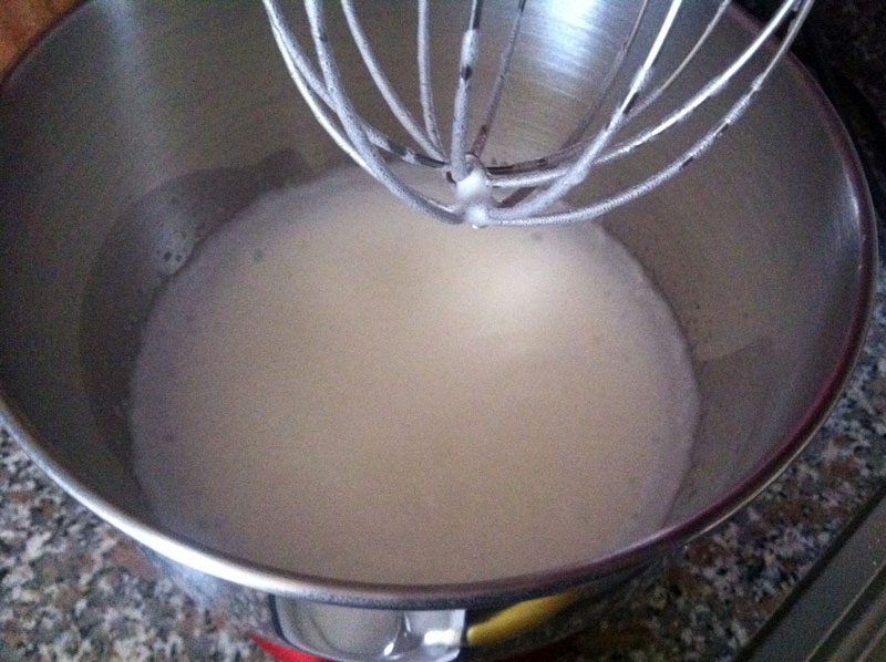 foto-4-(3)
