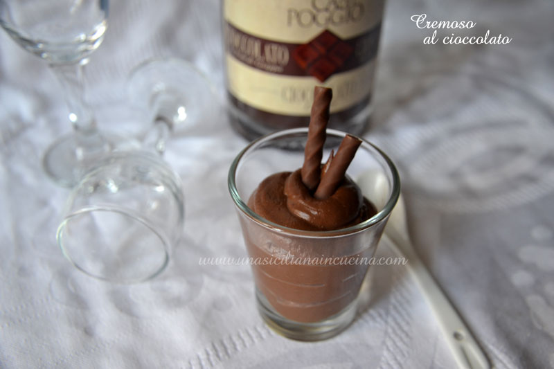 cremoso-al-cioccolato-4
