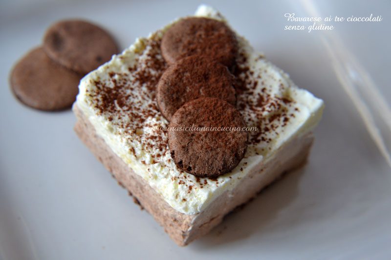 bavarese-ai-tre-cioccolati