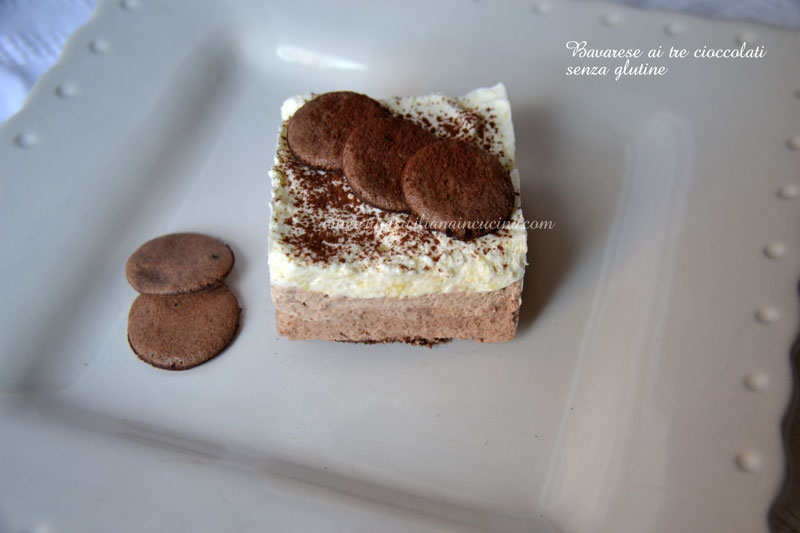 bavarese-ai-tre-cioccolati
