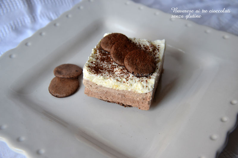 bavarese-ai-tre-cioccolati