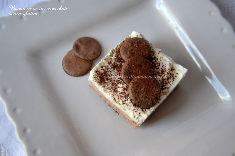 bavarese-ai-tre-cioccolati