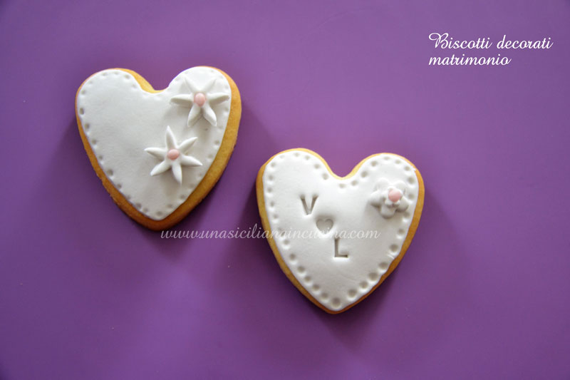 biscotti-decorati-matrimonio