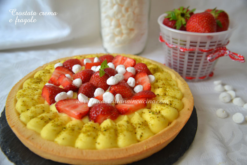 crostata-crema-e-fragole