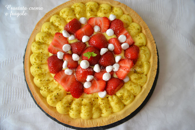 crostata-crema-e-fragole