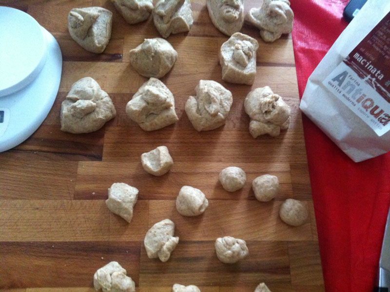 foto-2