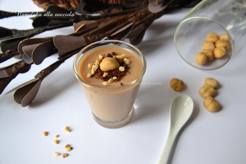 NAMELAKA-ALLA-NOCCIOLA