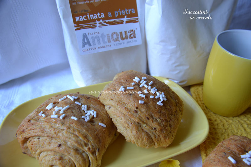 SACCOTTINI-AI-CEREALI