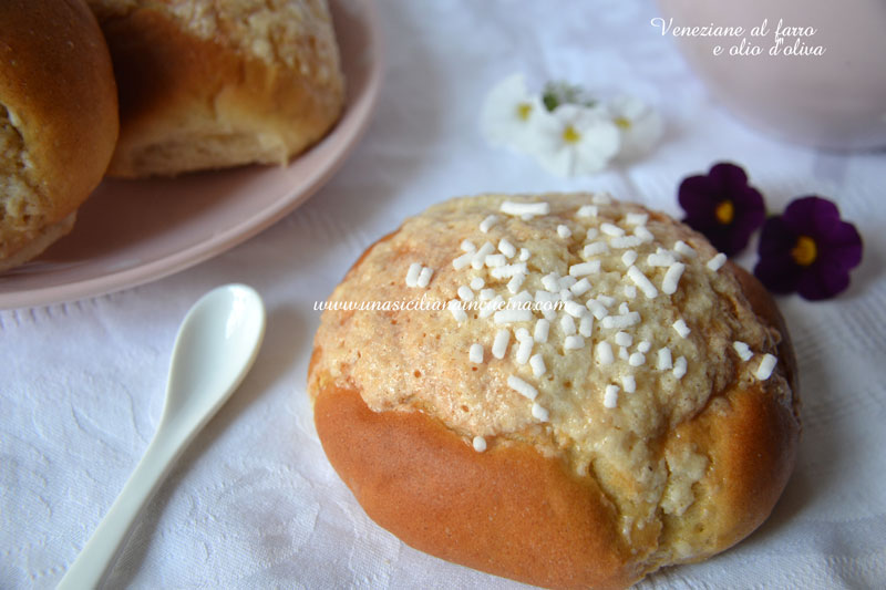 Veneziane-al-farro-e-olio-d'oliva