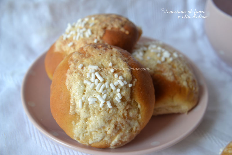 Veneziane-al-farro-e-olio-d'oliva