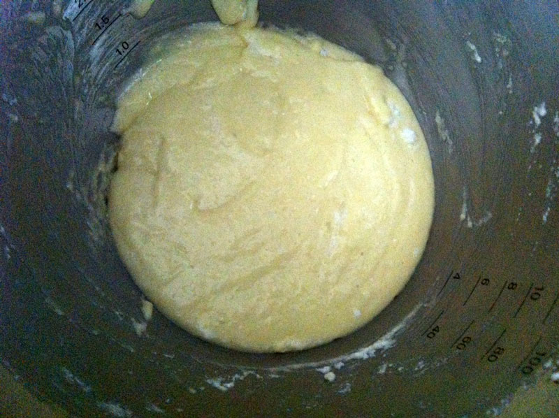 foto-1