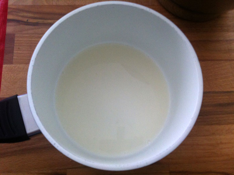 foto-1-(2)