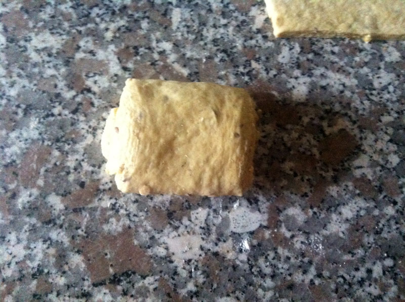 foto-1-(4)