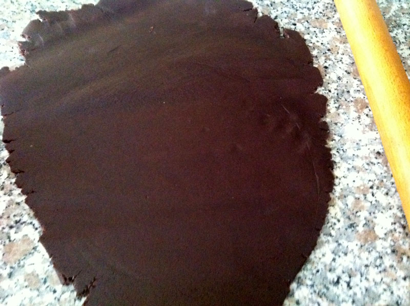 foto-2-(2)