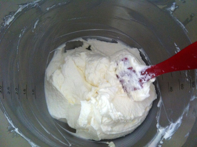 foto-2-(2)