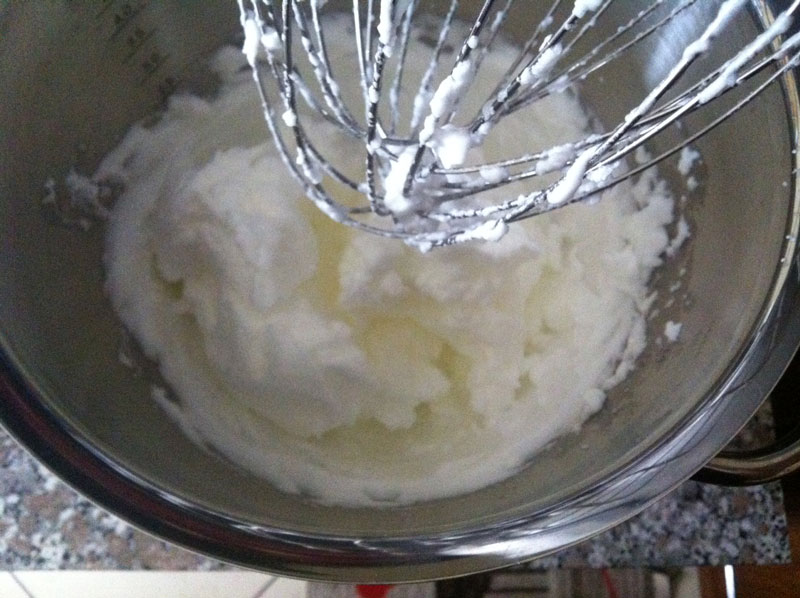 foto-2-(2)