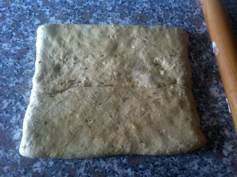 foto-2-(3)