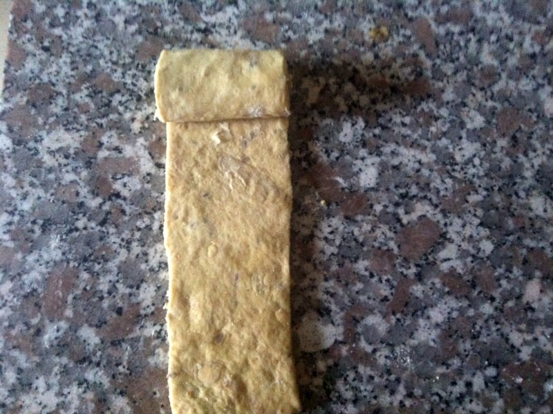 foto-2-(5)