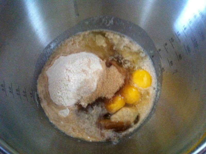 foto-2