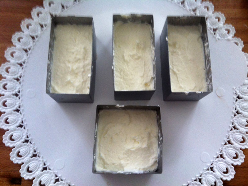 foto-3-(2)