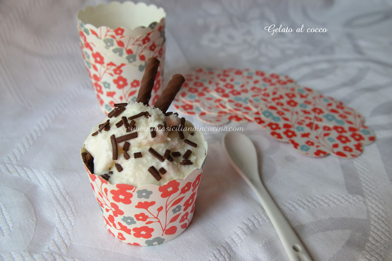 gelato-al-cocco