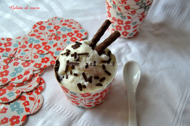 gelato-al-cocco
