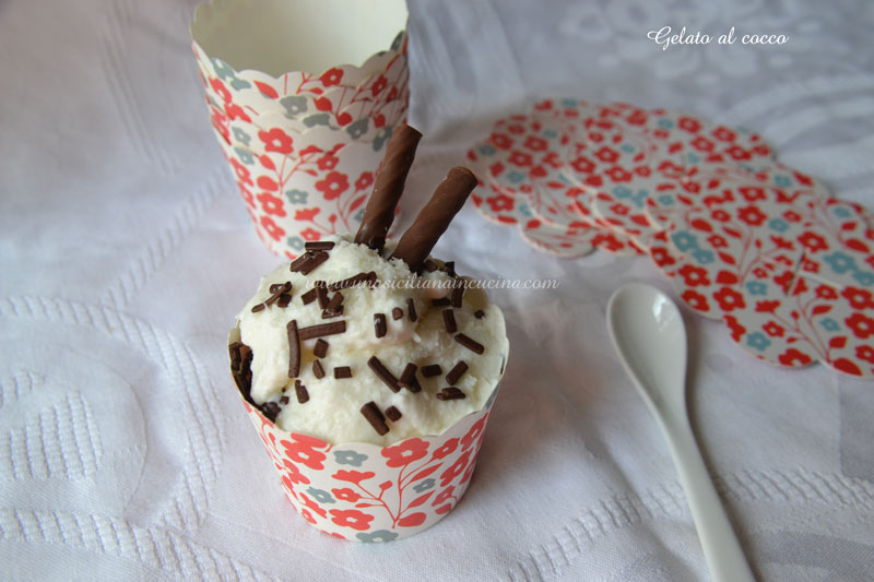 gelato-al-cocco