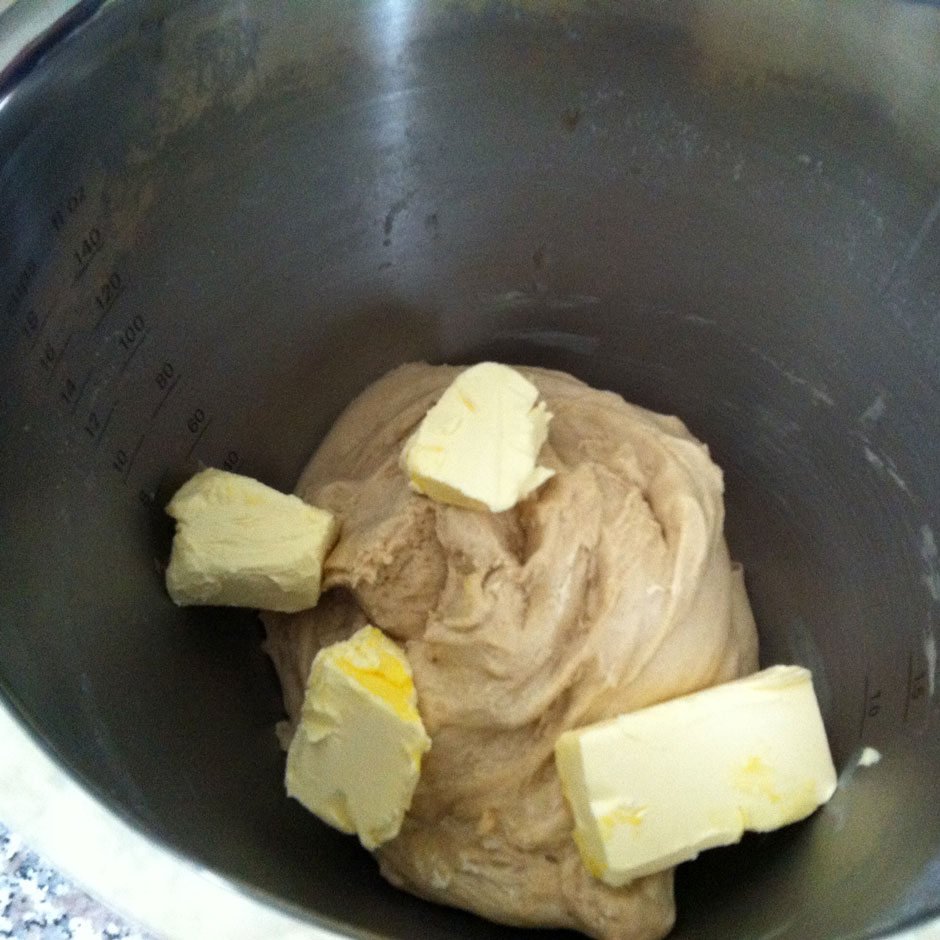 foto-1-(3)