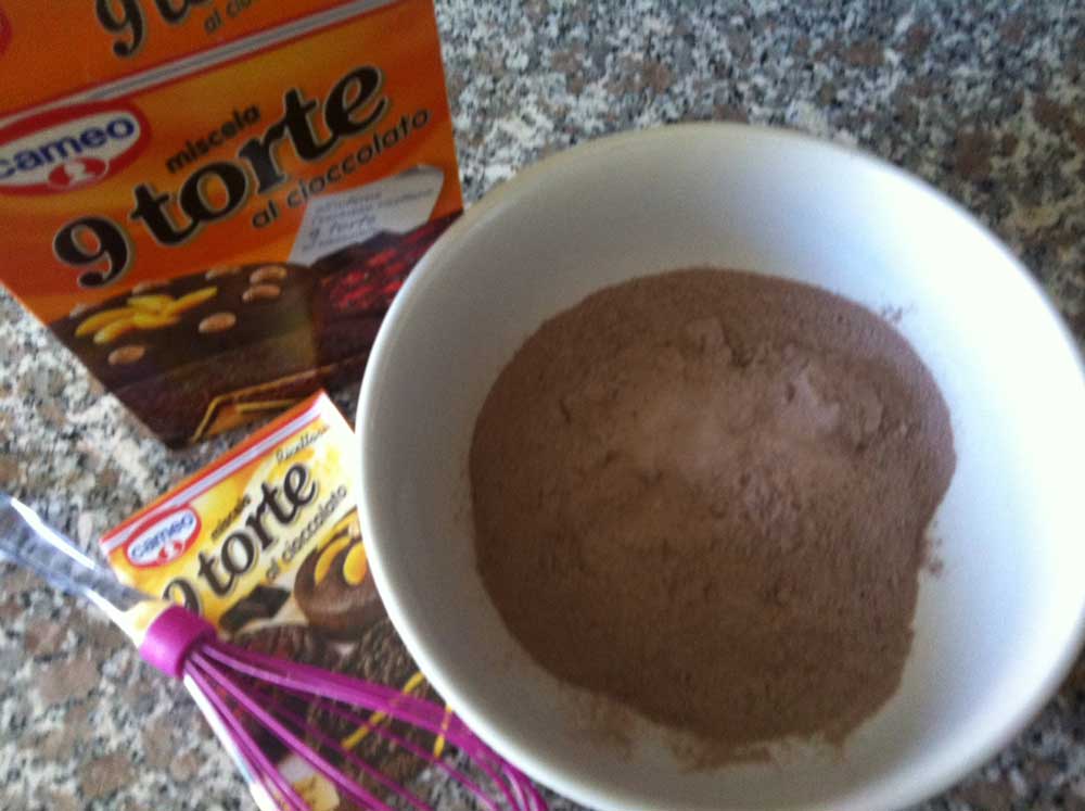 foto-1