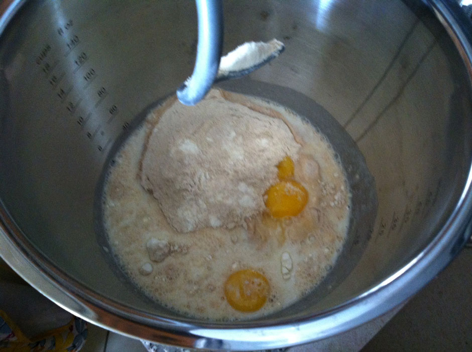 foto-2