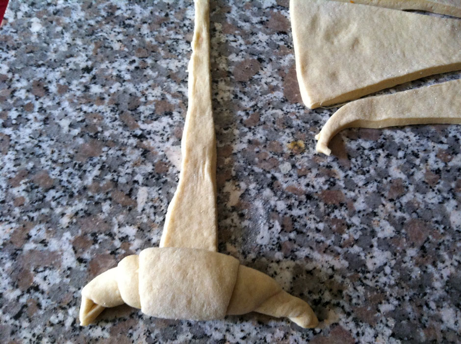 foto-2-(2)