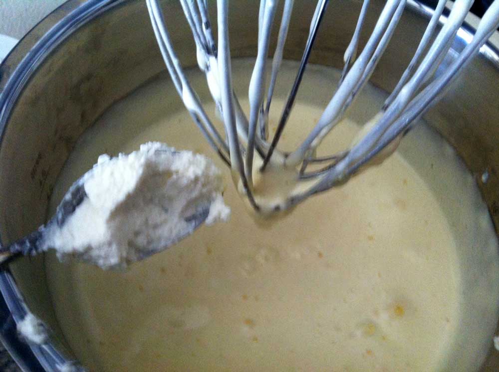 foto-2