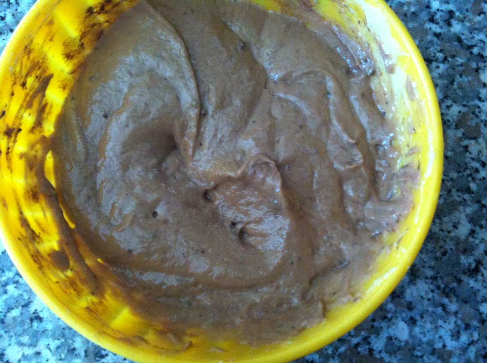foto-2