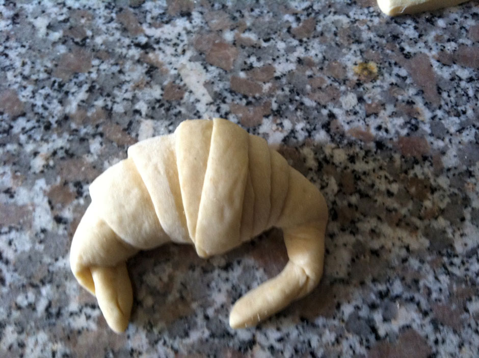 foto-3-(2)