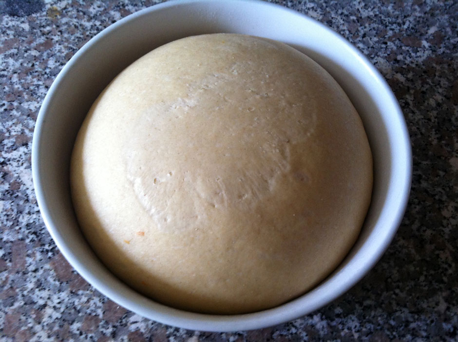 foto-3-(3)