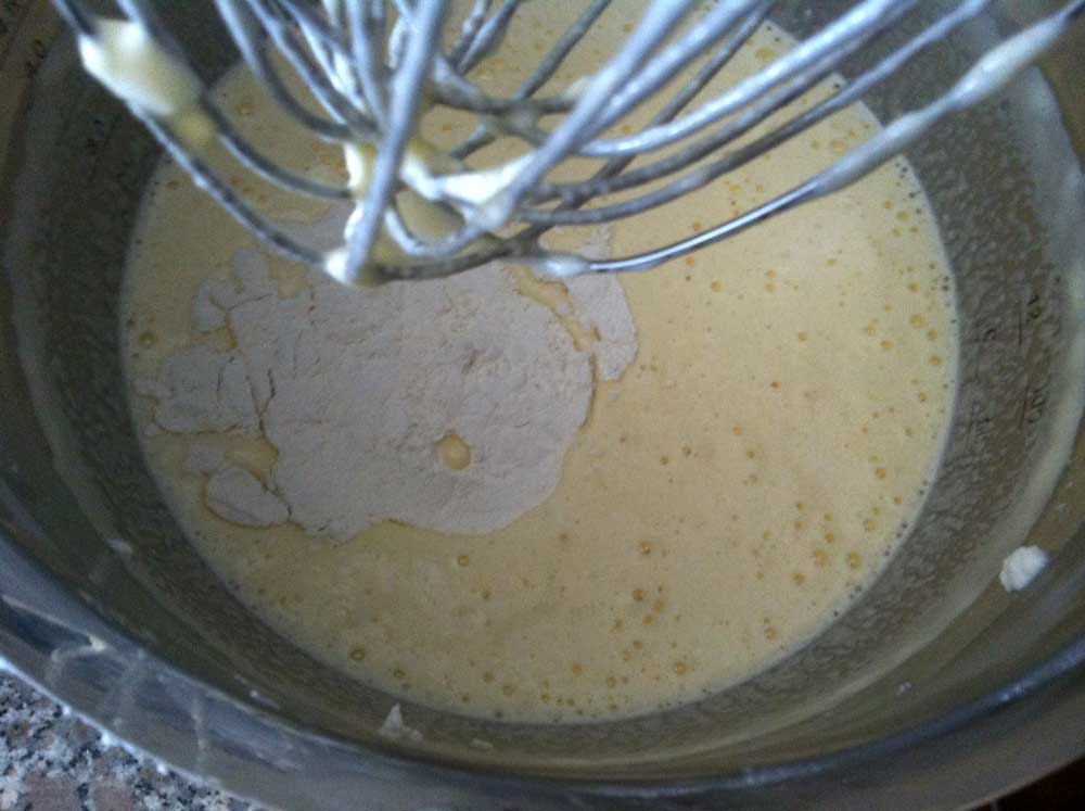 foto-3