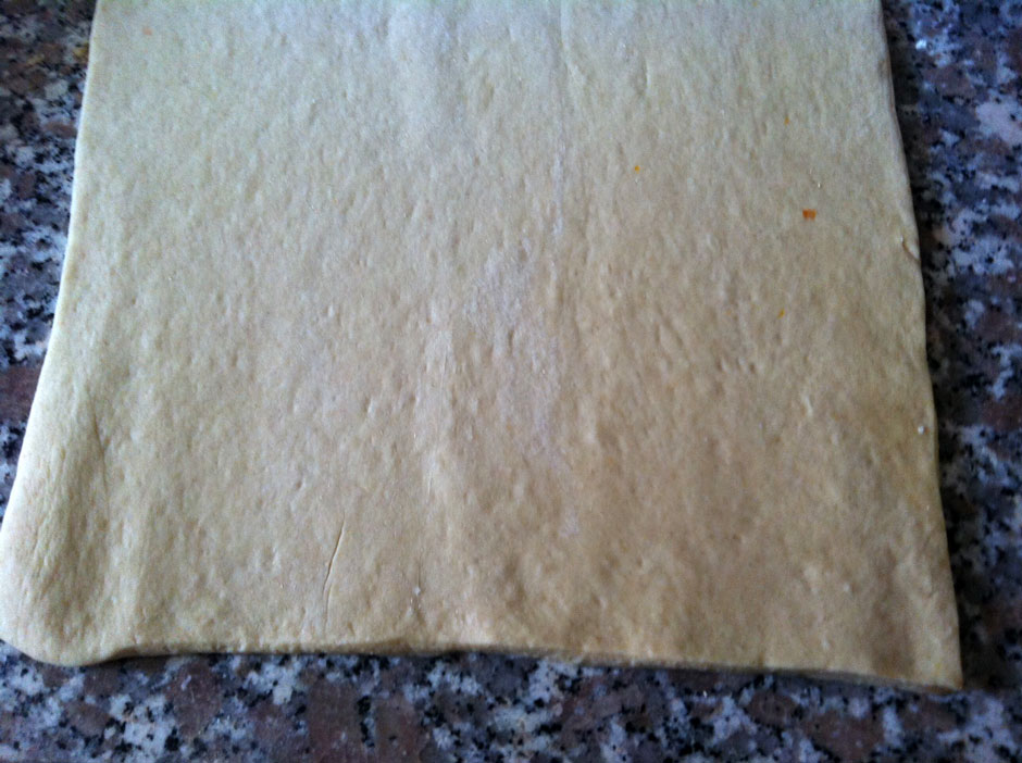 foto-4-(2)