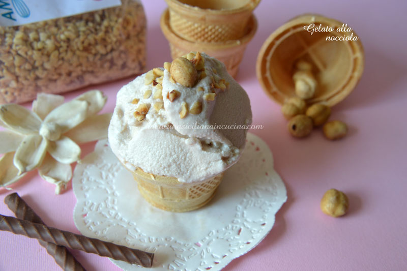 gelato-alla-nocciola