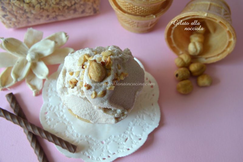 gelato-alla-nocciola