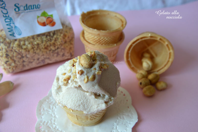 gelato-alla-nocciola