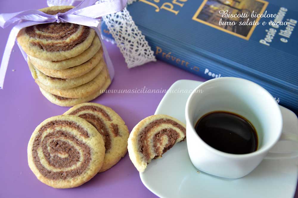 Biscotti-bicolore-burro-salato-e-cacao Biscotti-bicolore-burro-salato-e-cacao