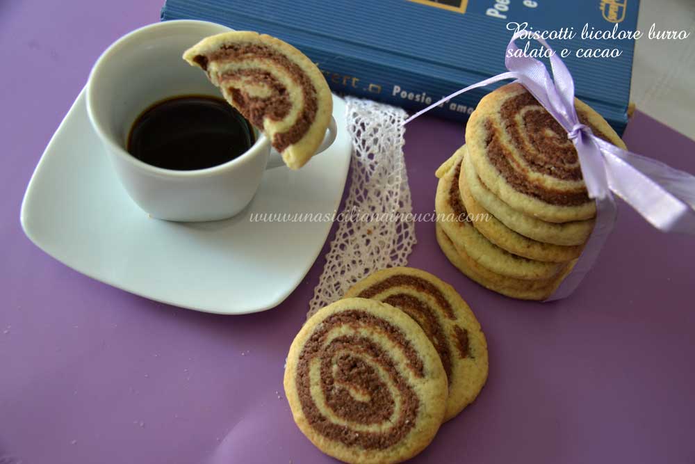 Biscotti-bicolore-burro-salato-e-cacao