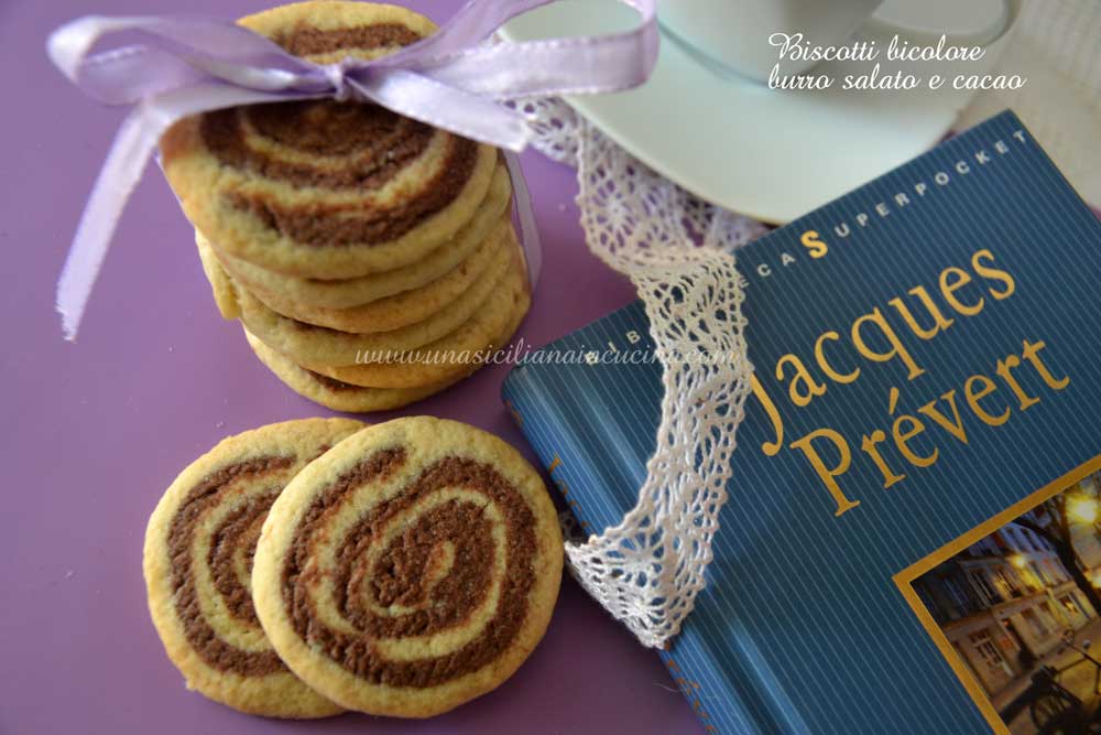 Biscotti-bicolore-burro-salato-e-cacao Biscotti-bicolore-burro-salato-e-cacao