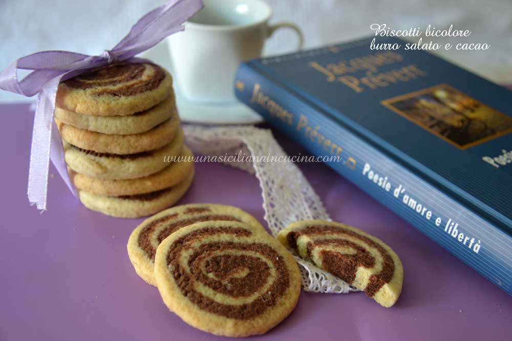 Biscotti-bicolore-burro-salato-e-cacao Biscotti-bicolore-burro-salato-e-cacao