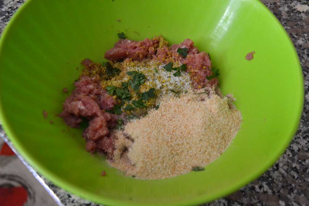 DSC_2097
