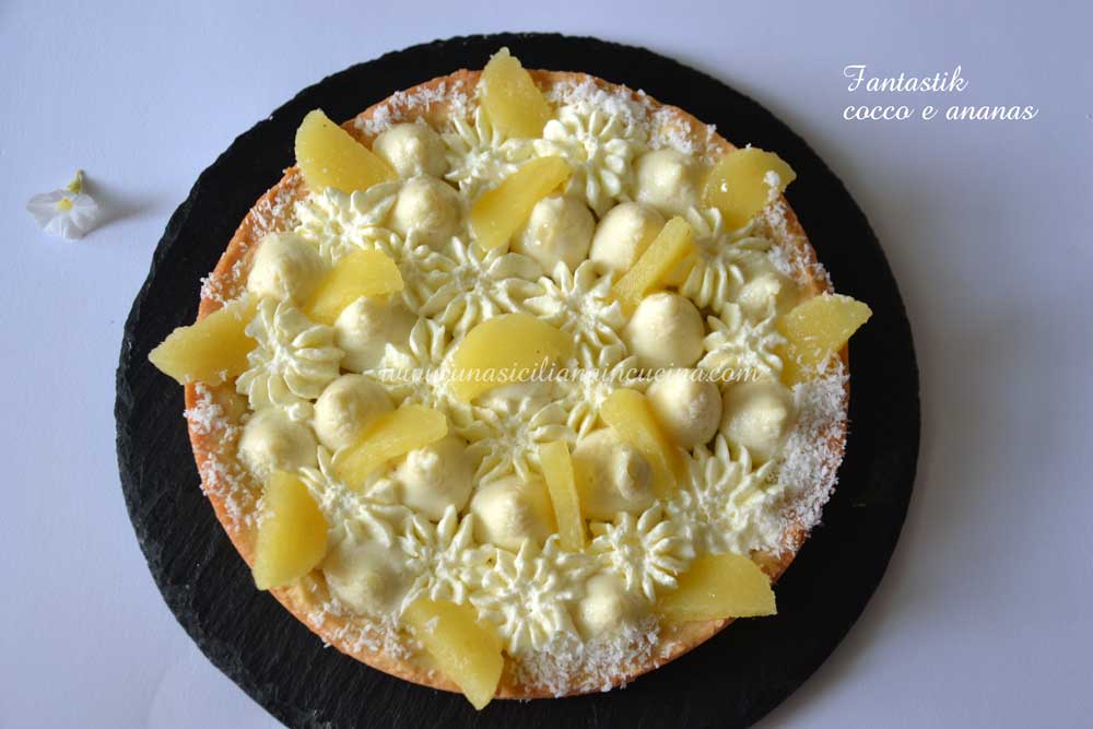 fantastik-cocco-e-ananas