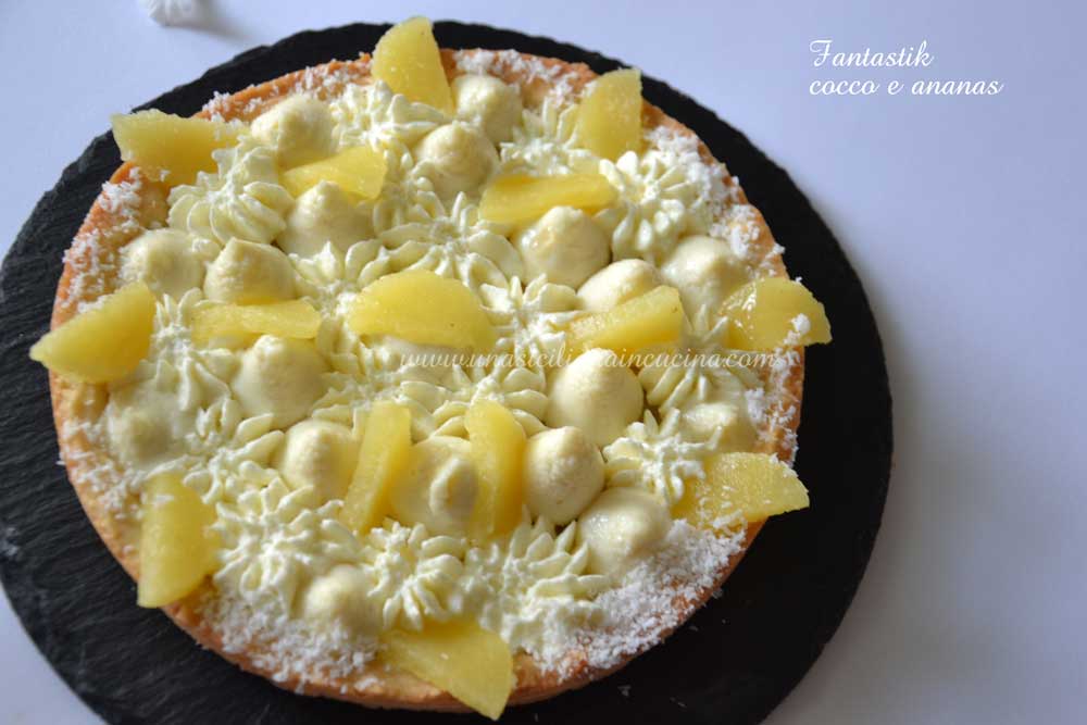 fantastik-cocco-e-ananas