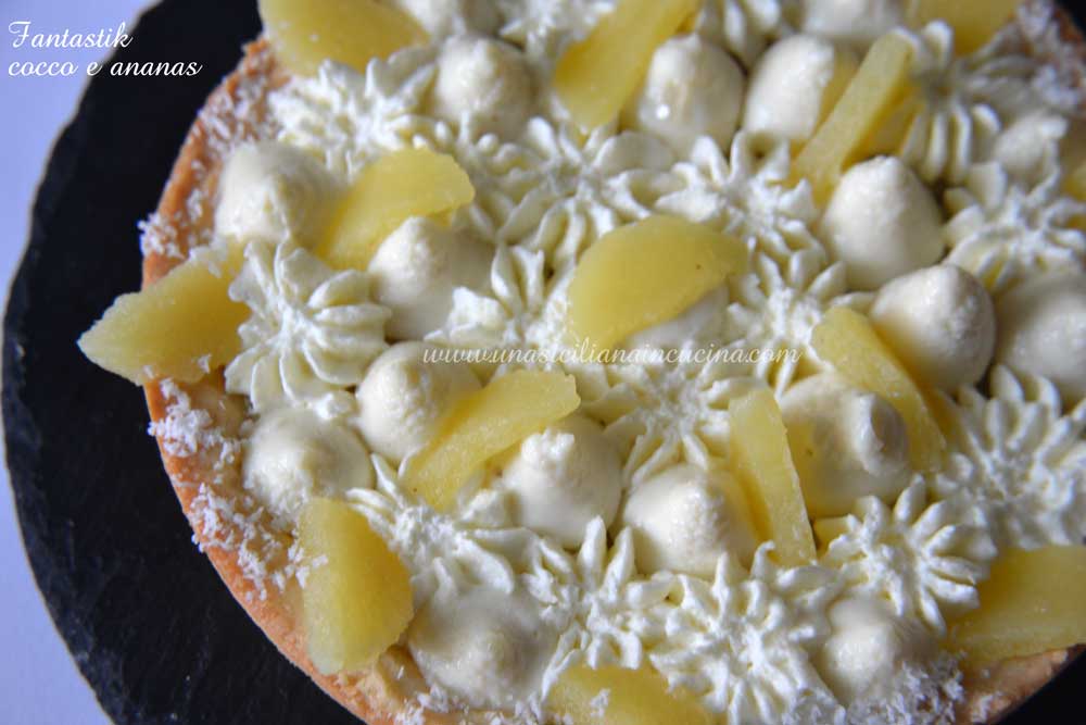 fantastik-cocco-e-ananas