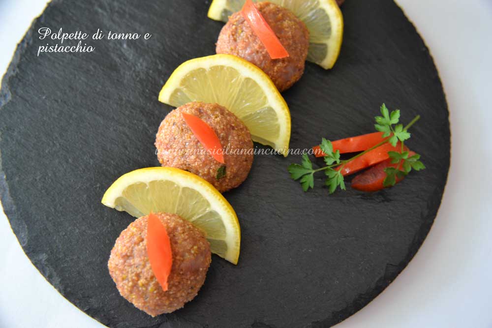 Polpette-di-tonno-e-pistacchio