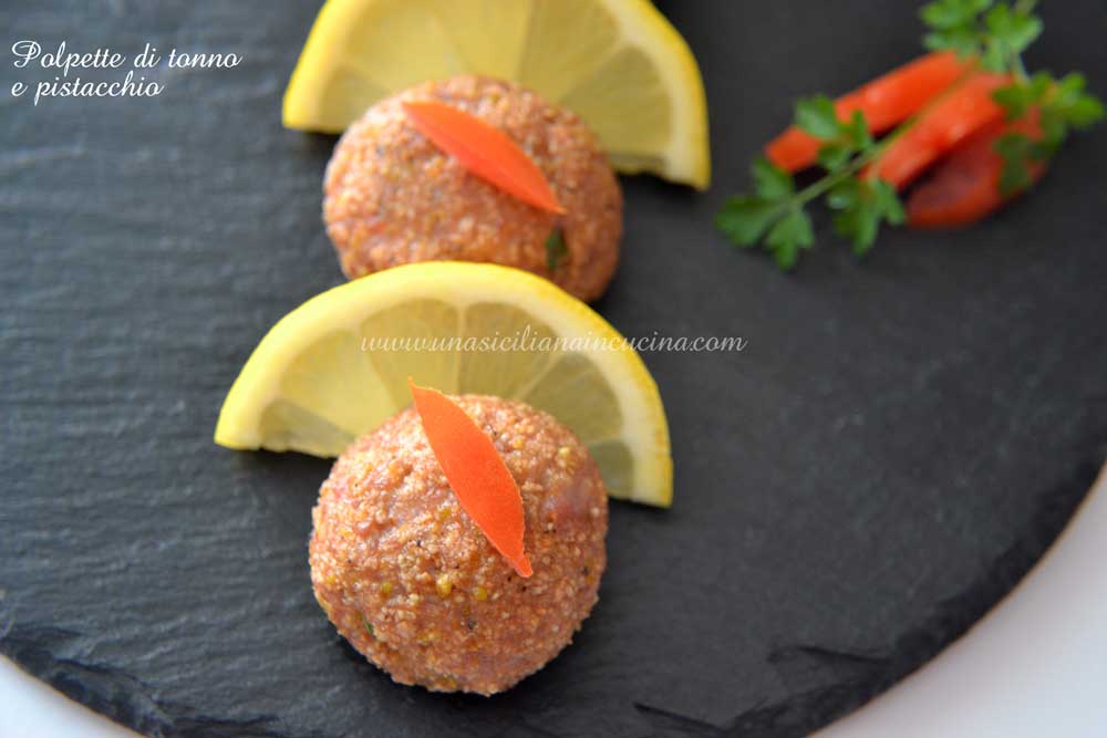 Polpette-di-tonno-e-pistacchio